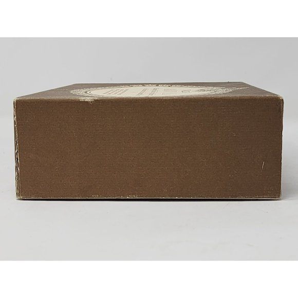 Vintage Colonial‎ Williamsburg Puzzle Chronological Tables Of English History - Picture 5 of 11